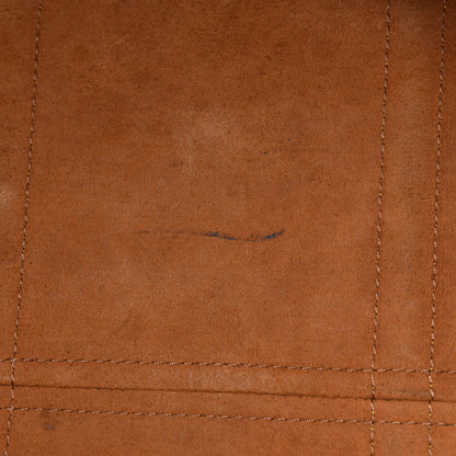 Louis Vuitton Epi Keepall 55 Cipango 14 of 15