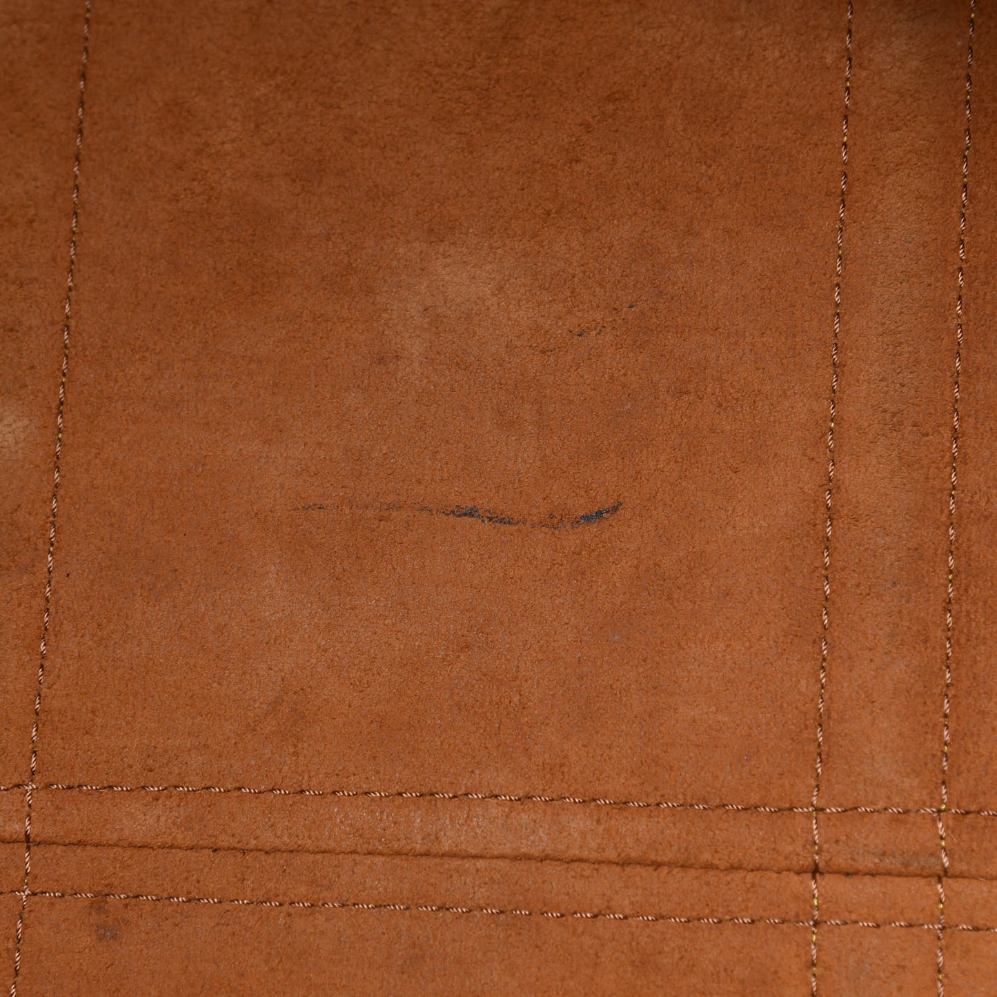 Epi Keepall 55 Cipango