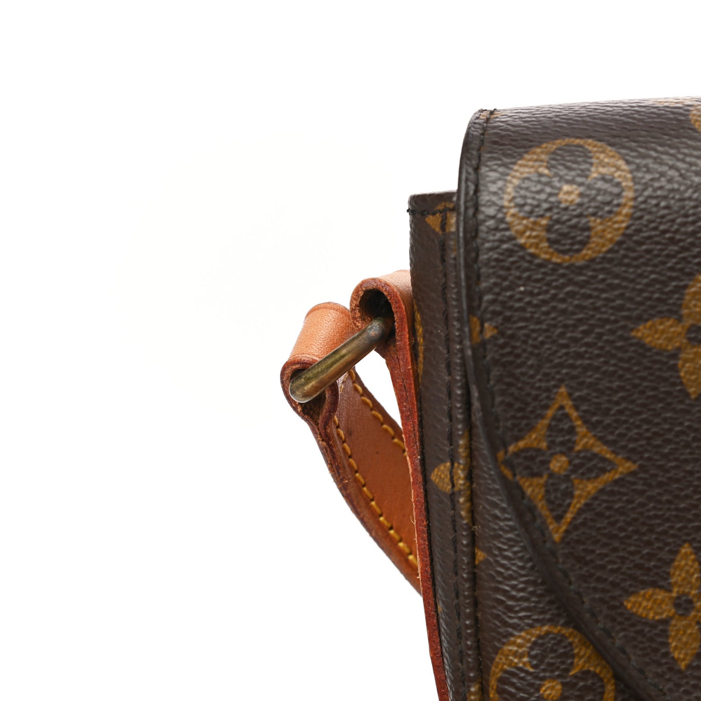 Monogram Chantilly PM