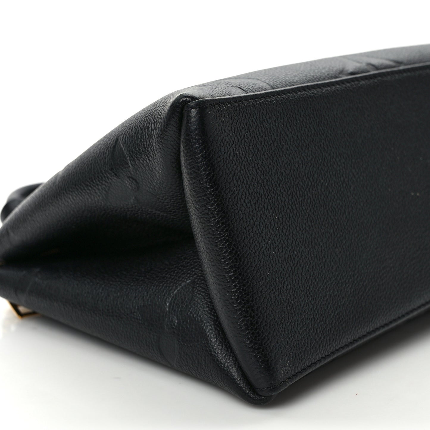 Empreinte Monogram Giant Petit Palais Black