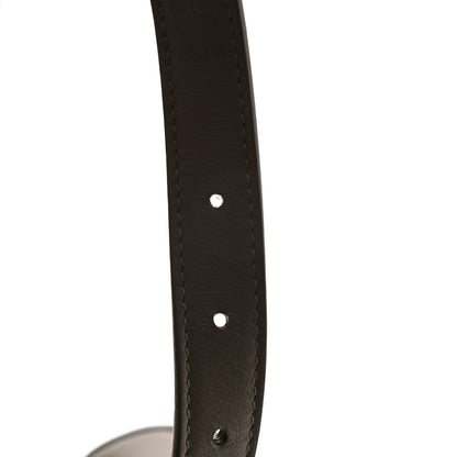 Saint Laurent Calfskin Y Quilted Small Joan Satchel Warm Taupe 13 of 14