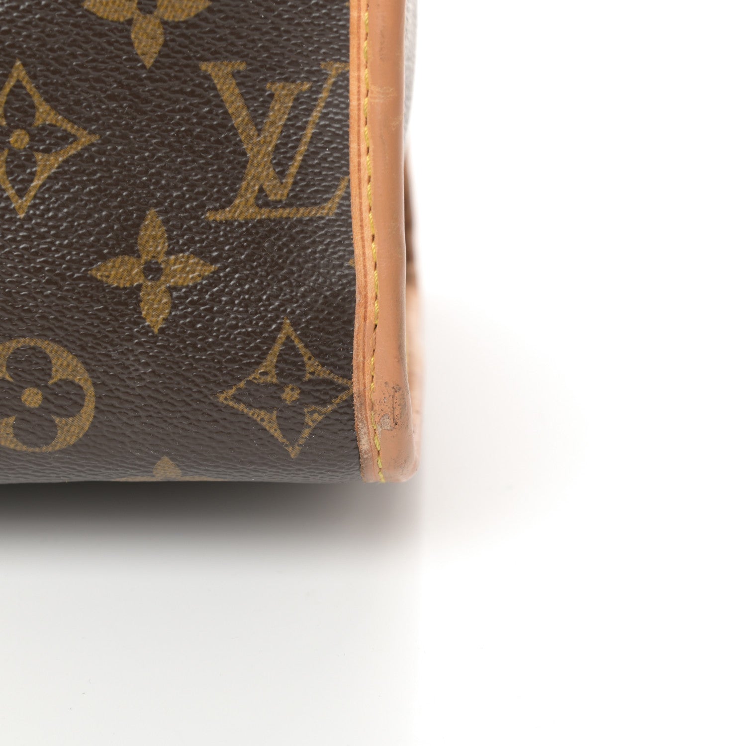 Louis Vuitton Monogram Popincourt Haut 18 of 18