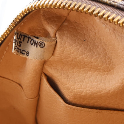 Louis Vuitton Monogram Trousse Toilette 28 6 of 10