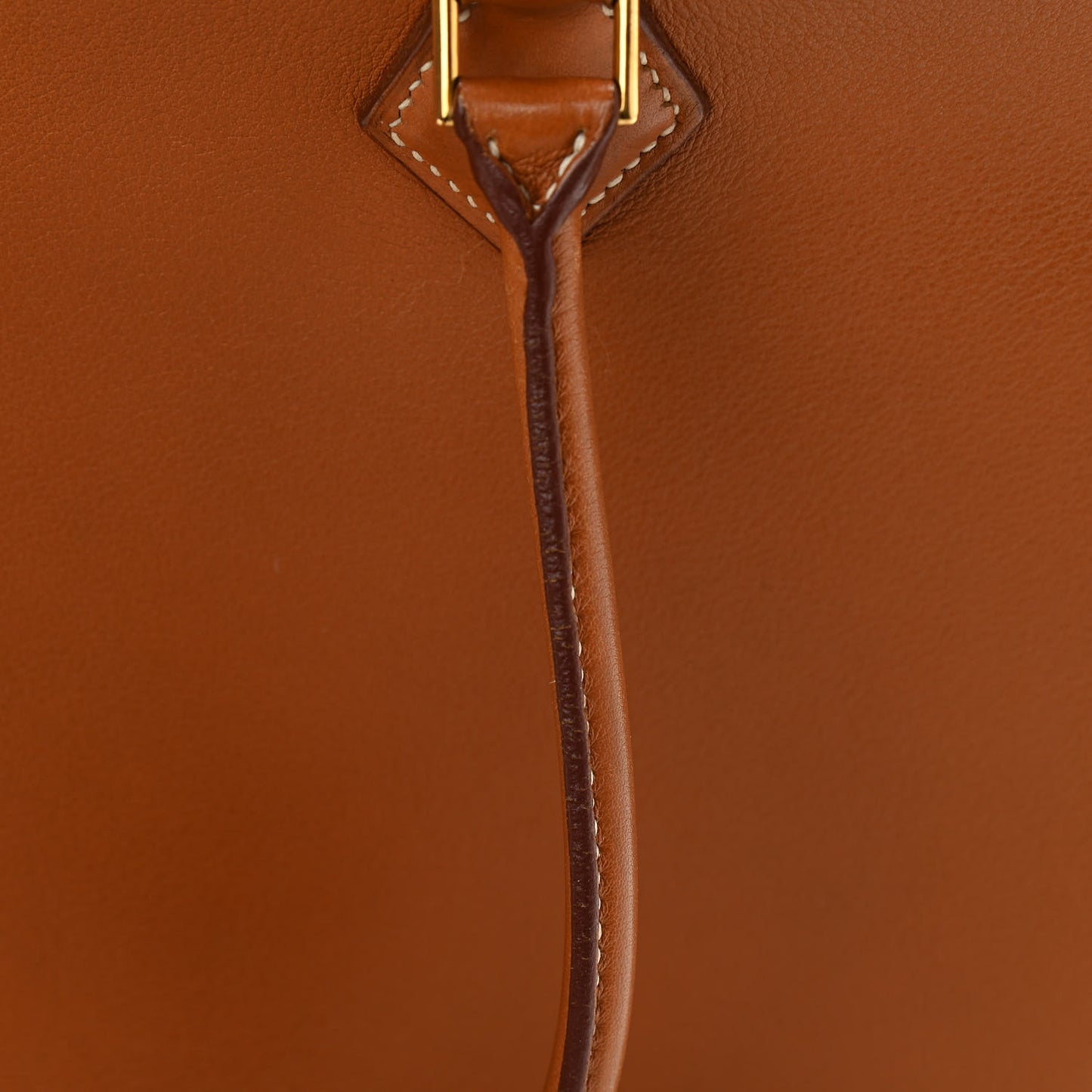 Sikkim Plume 32 Gold