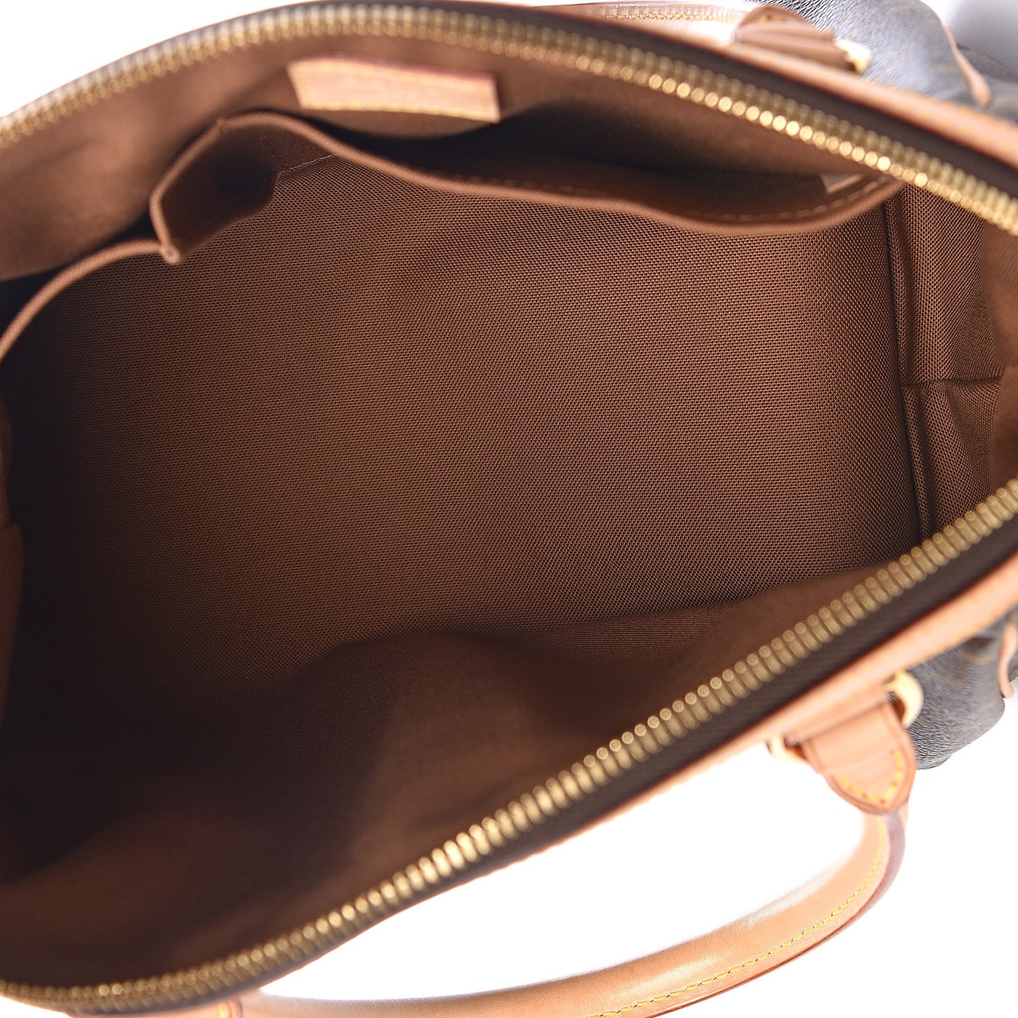 Monogram Tivoli PM