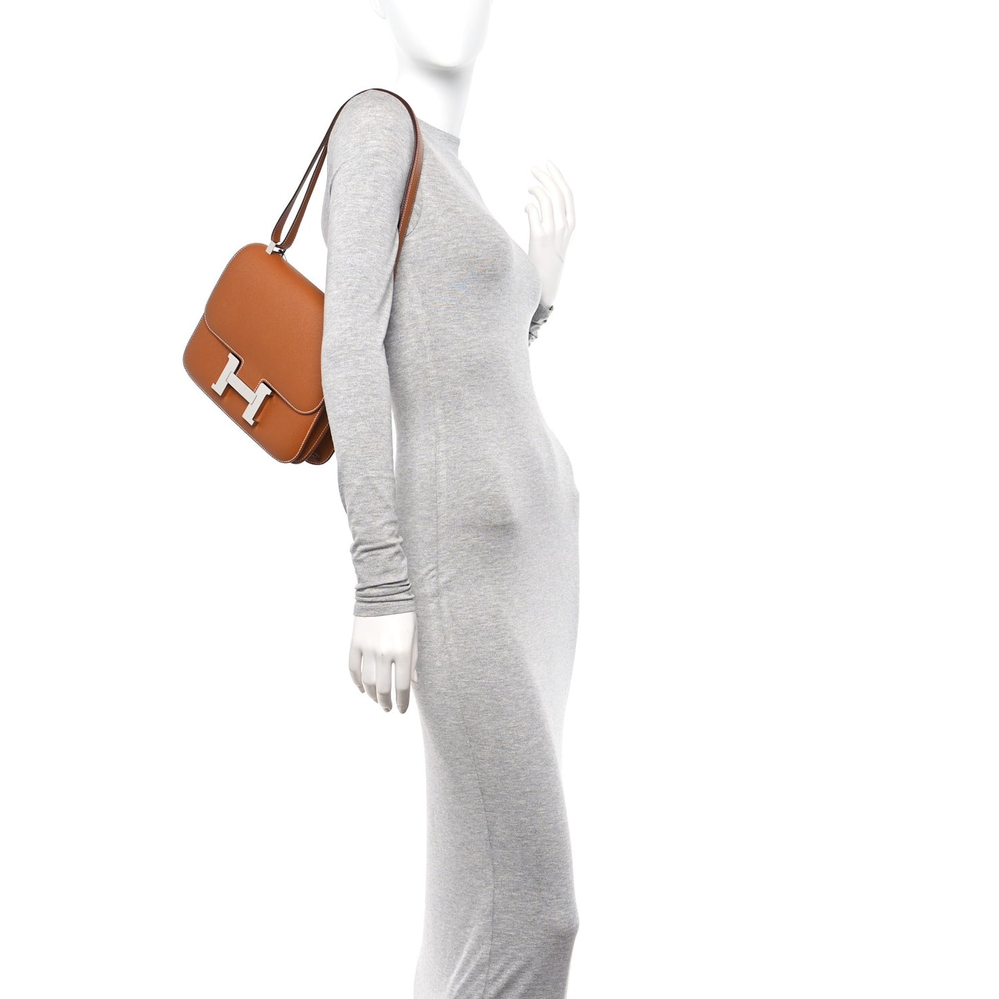 Epsom Constance 24 Gold