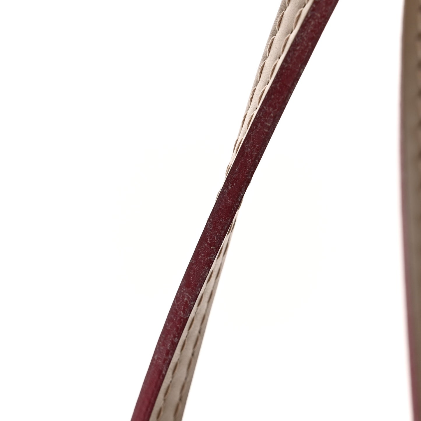 Epi Neverfull MM Galet