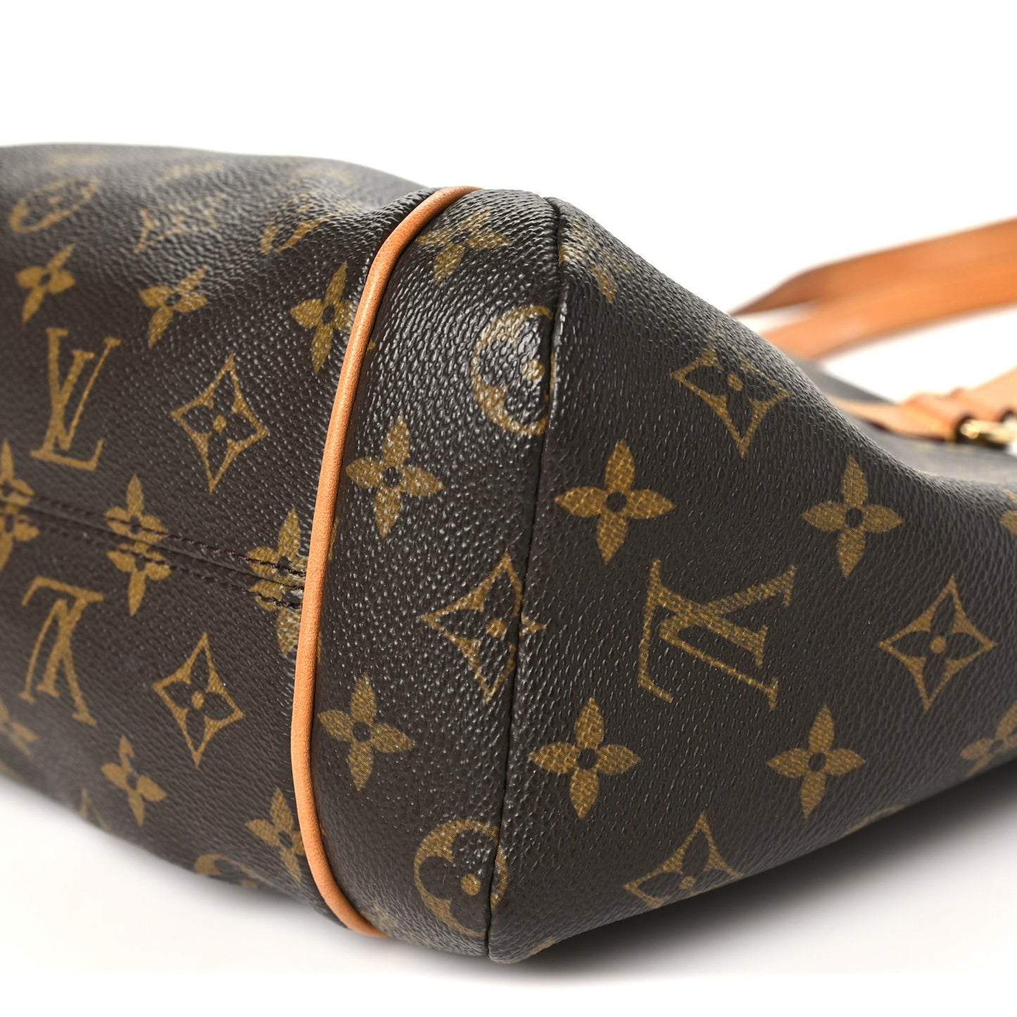 Monogram Totally PM