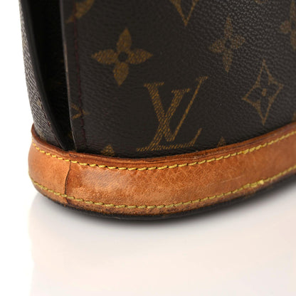 Louis Vuitton Monogram Babylone 14 of 36