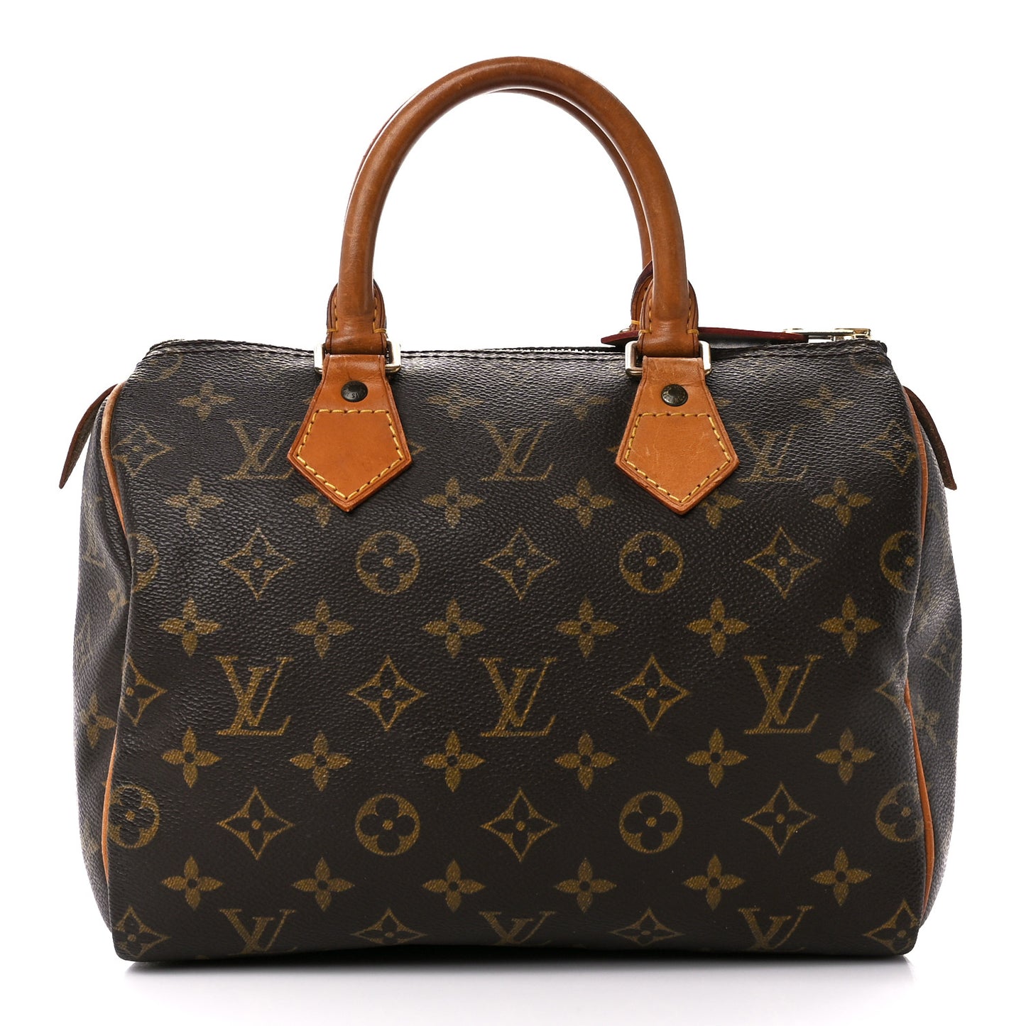Monogram Speedy 25