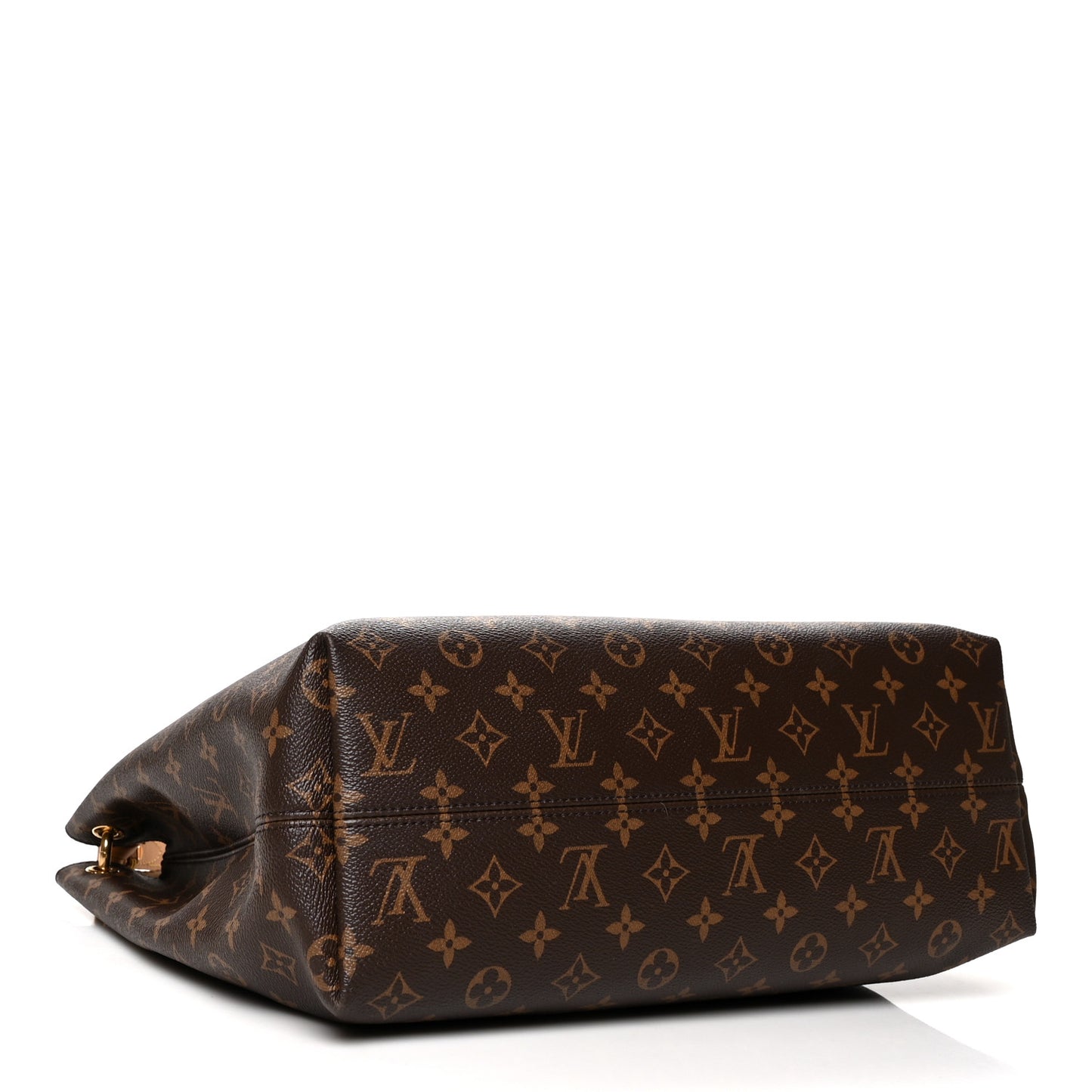 Monogram Graceful MM