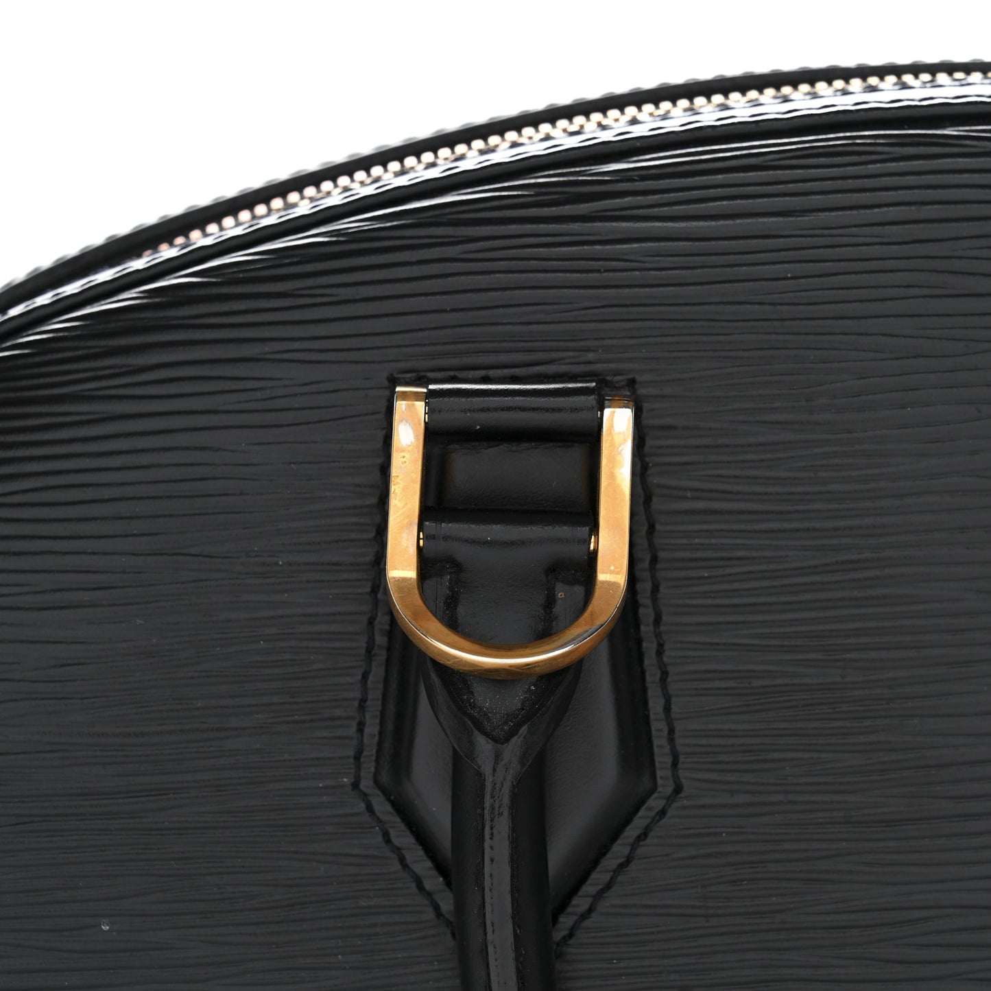 Epi Jasmin Black