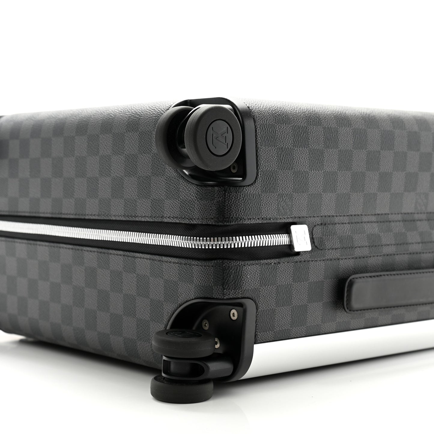 Damier Graphite Horizon