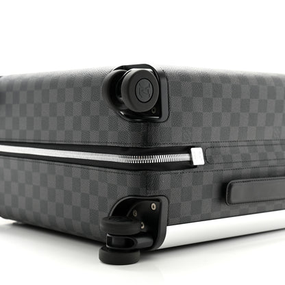 Louis Vuitton Damier Graphite Horizon 8 of 10