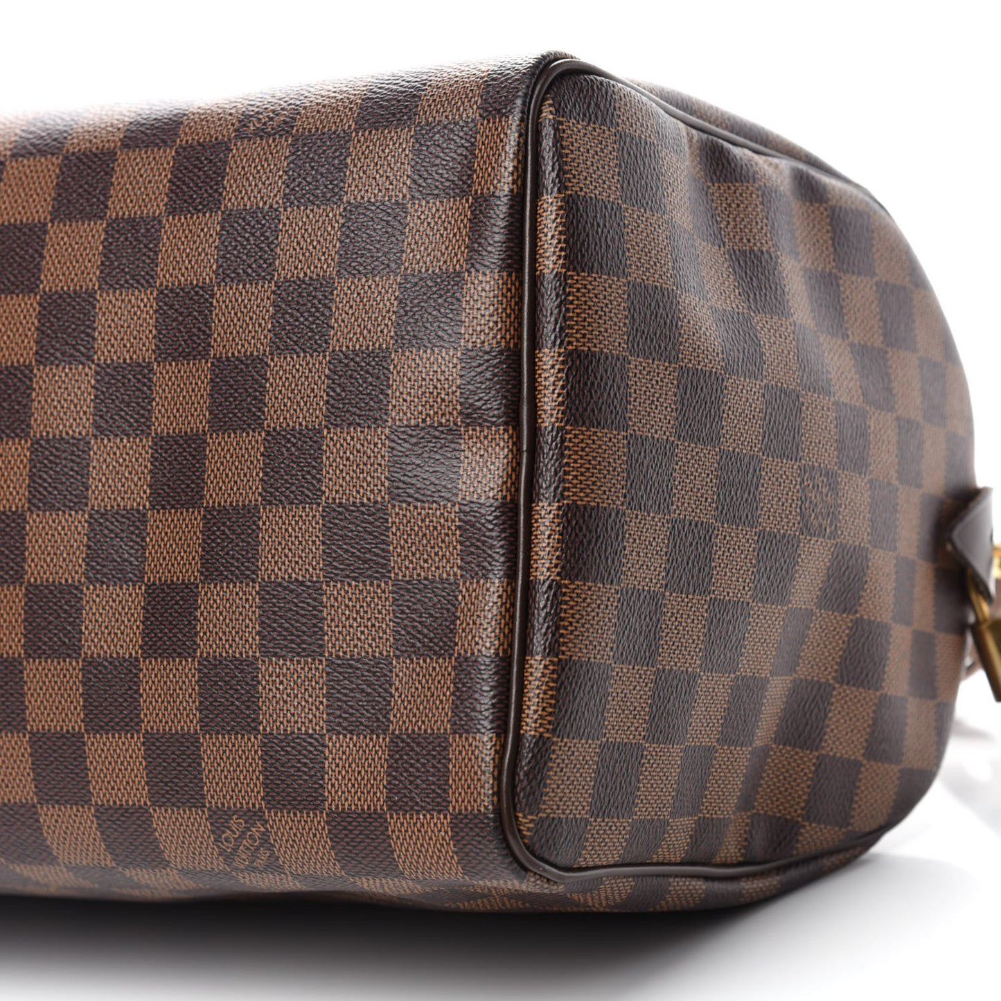 Damier Ebene Speedy 30