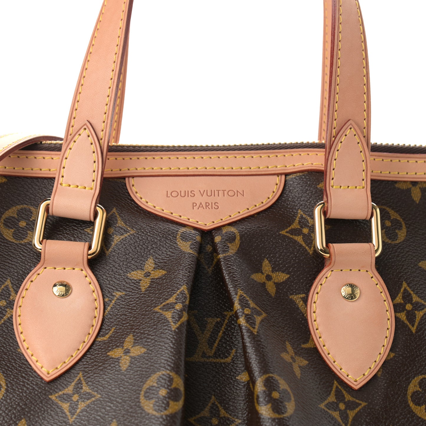 Monogram Palermo PM