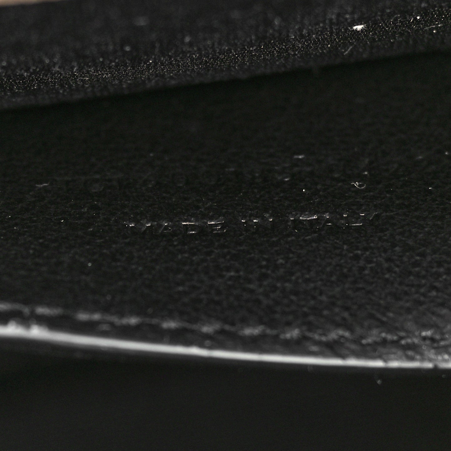 Grain De Poudre Textured Mixed Matelasse Medium Triquilt Monogram Satchel Dark Beige