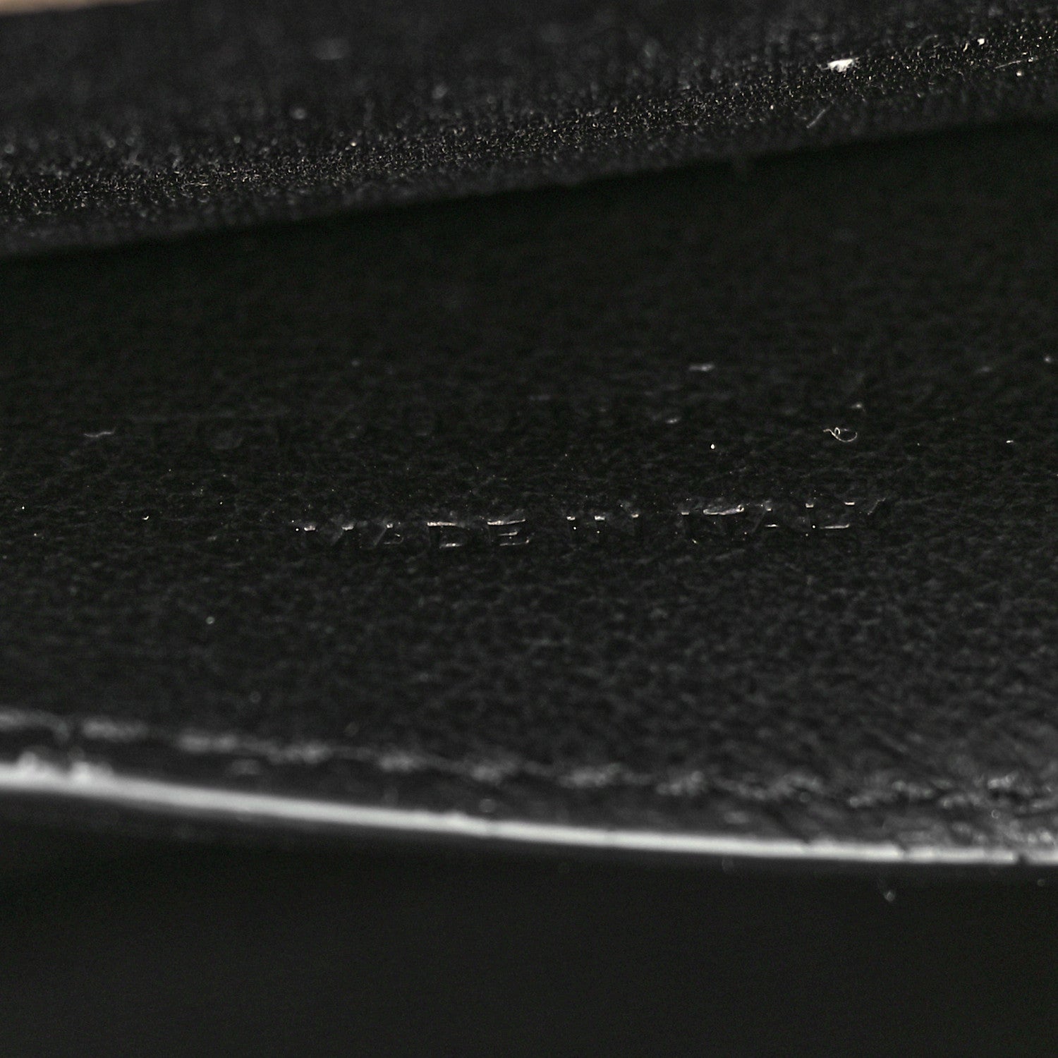 Saint Laurent Grain De Poudre Textured Mixed Matelasse Medium Triquilt Monogram Satchel Dark Beige 7 of 9