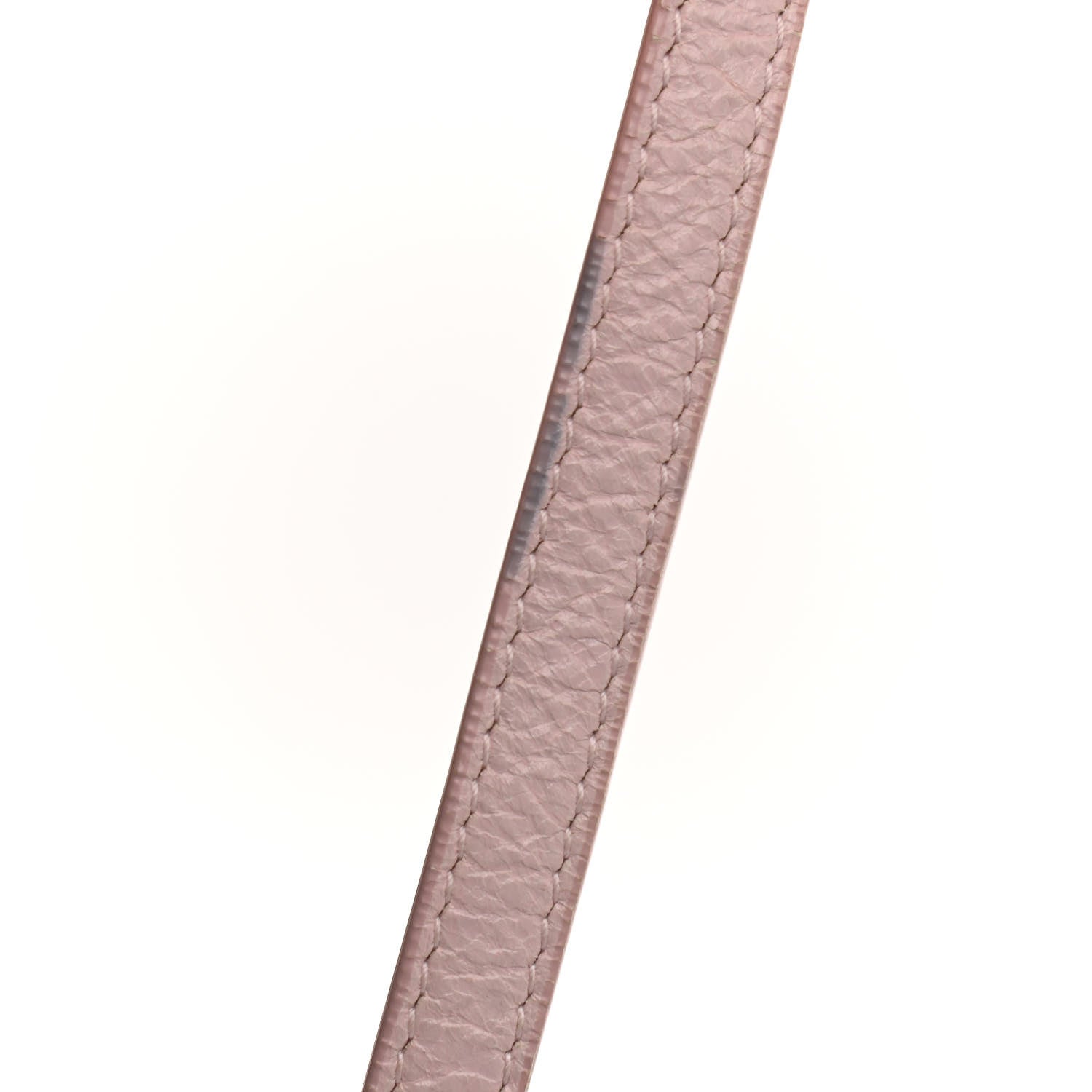 Balenciaga Agneau Classic Hardware Hip Rose Poudre 11 of 14