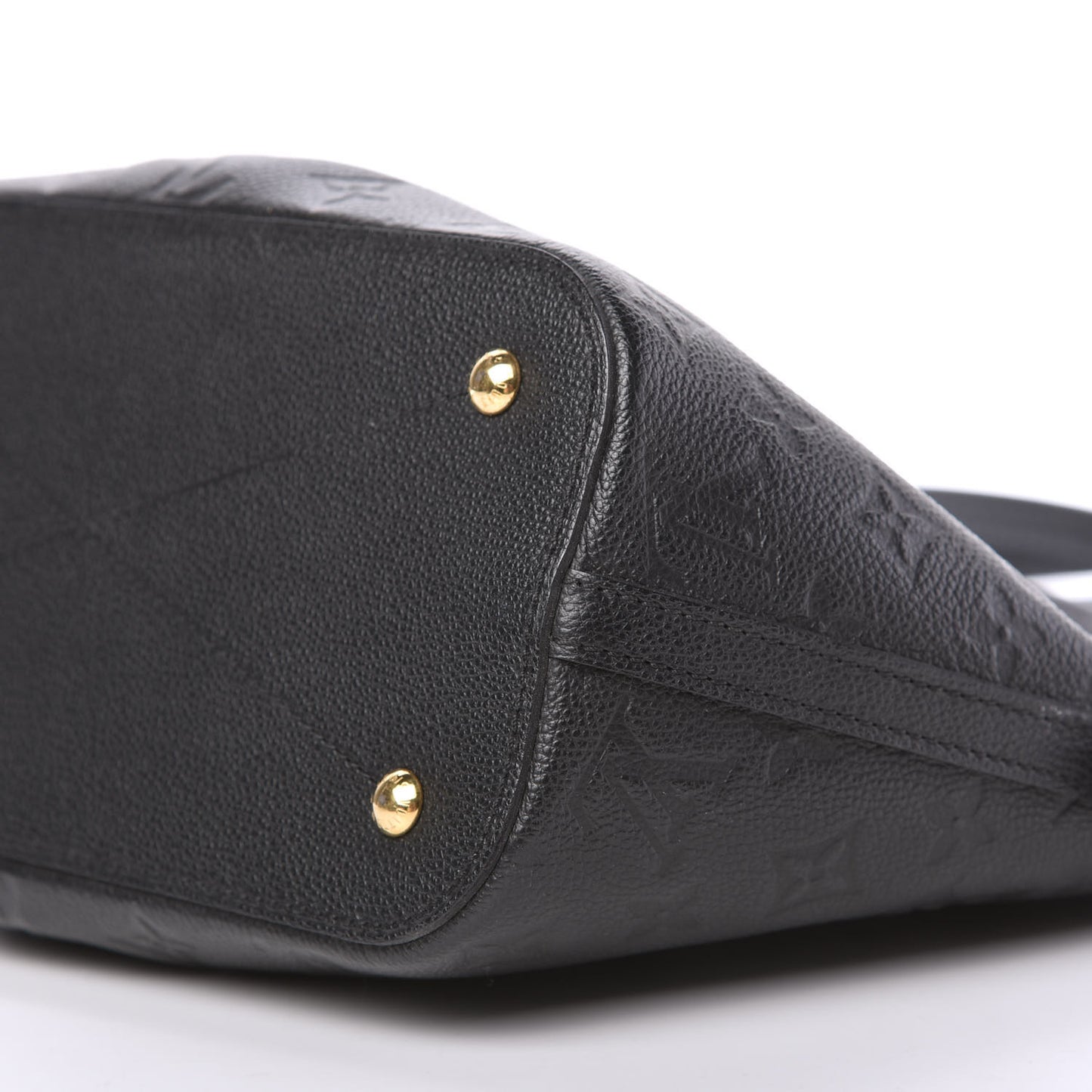 Empreinte Mazarine PM Black