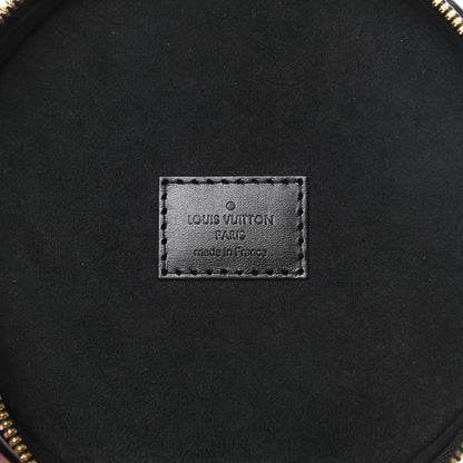 Louis Vuitton Reverse Monogram Cannes 6 of 11