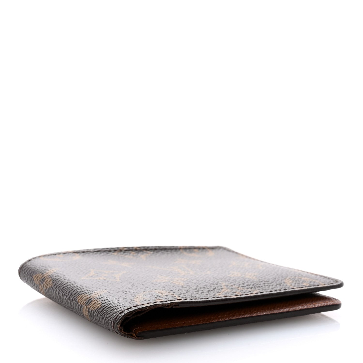Louis Vuitton Monogram Multiple Wallet 4 of 10