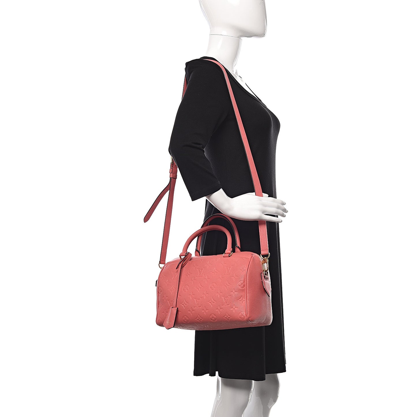 Empreinte Speedy Bandouliere 25 NM Blossom