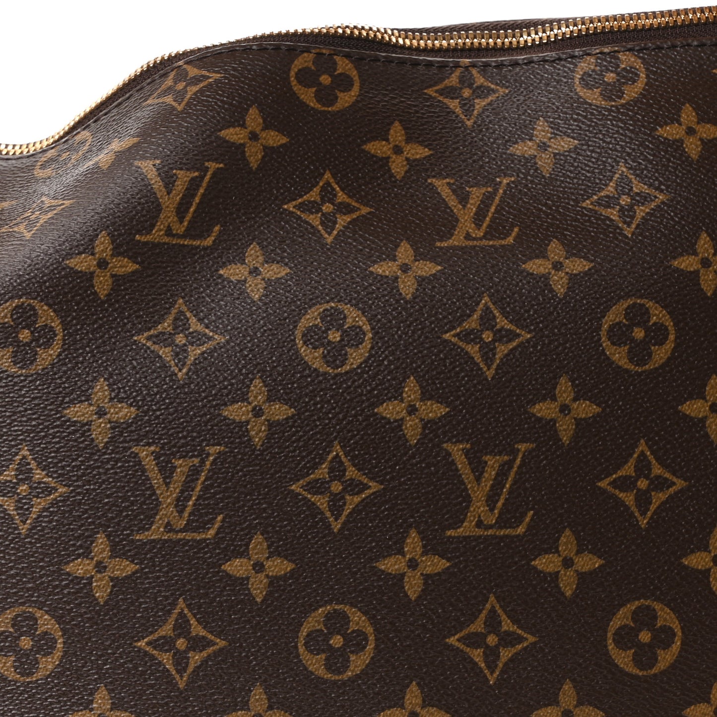 Monogram Berri MM