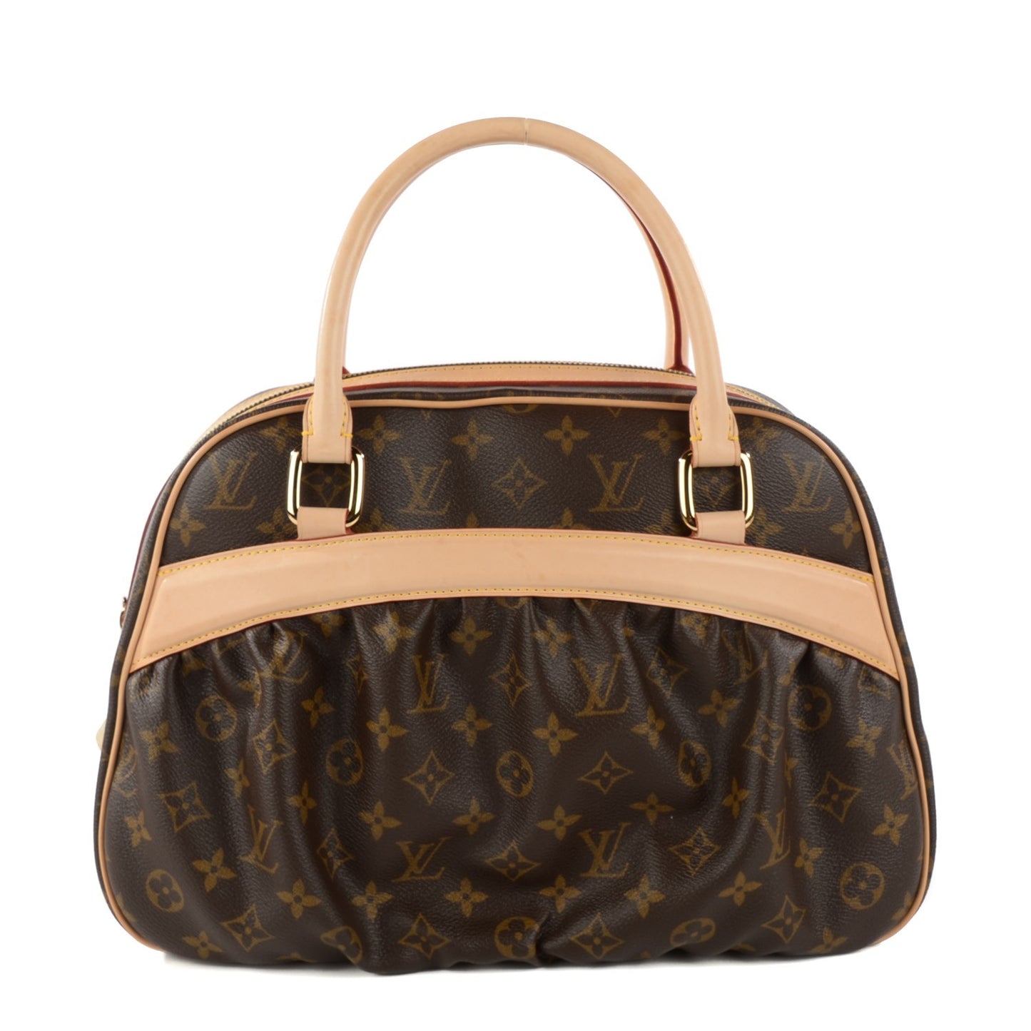 Monogram Mizi