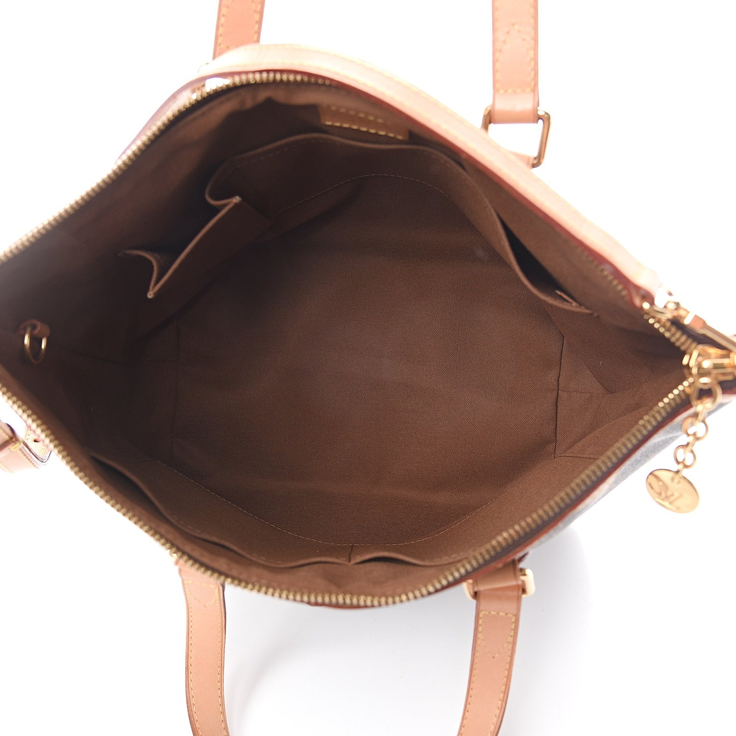 Monogram Palermo PM