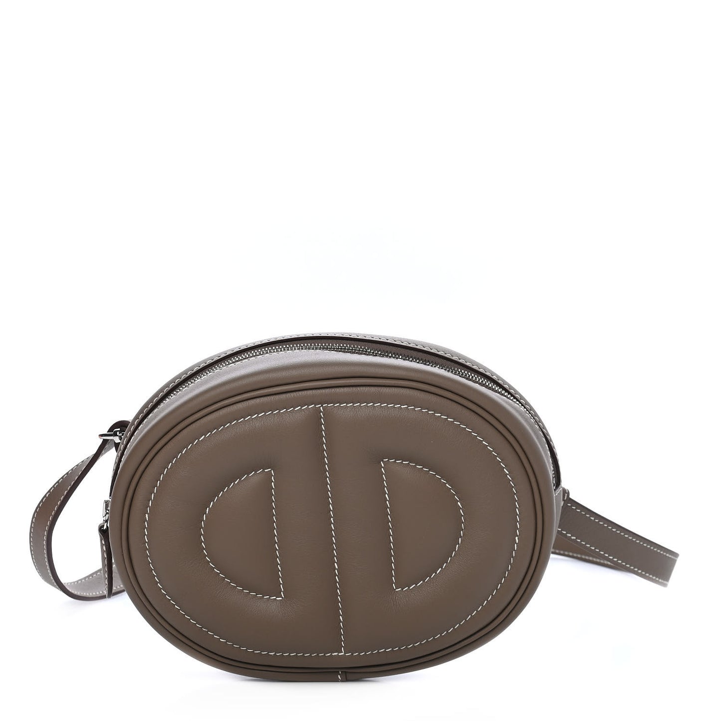 Swift In-The-Loop Belt Bag Etoupe
