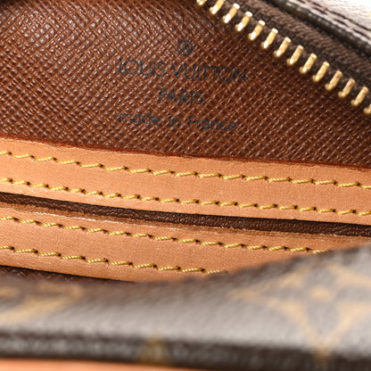 Louis Vuitton Monogram Blois 6 of 9