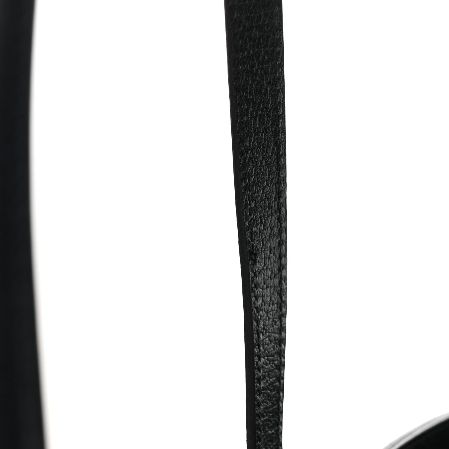 Gucci GG Supreme Monogram Textured Calfskin Web Medium Ophidia Shopping Tote Beige Blue 11 of 11