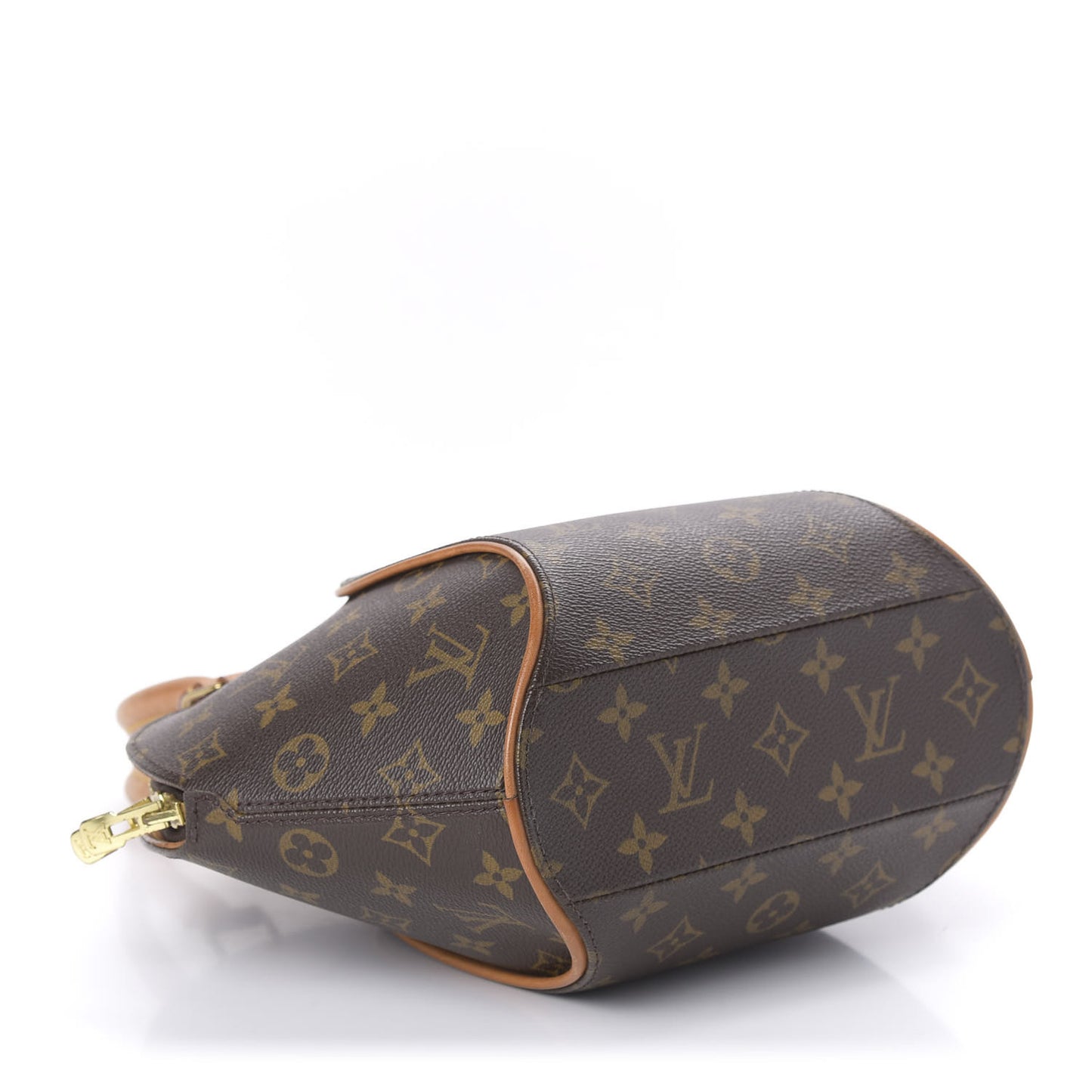 Monogram Ellipse PM