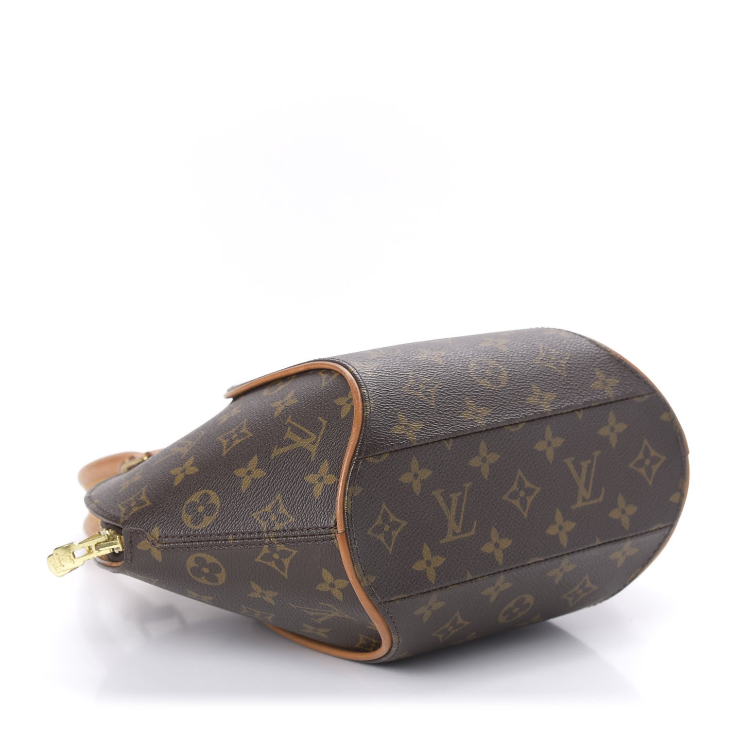 Louis Vuitton Monogram Ellipse PM 4 of 10