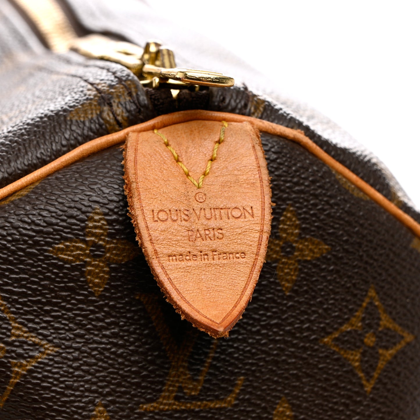 Monogram Keepall 60