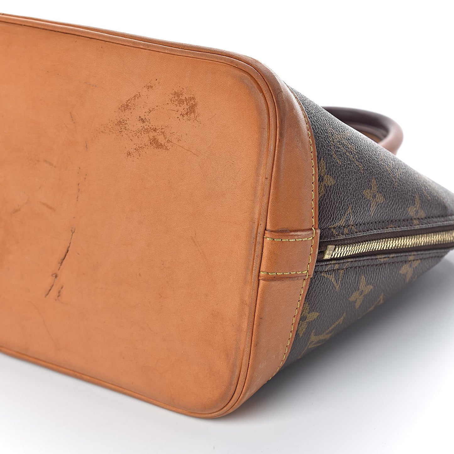 Monogram Alma PM