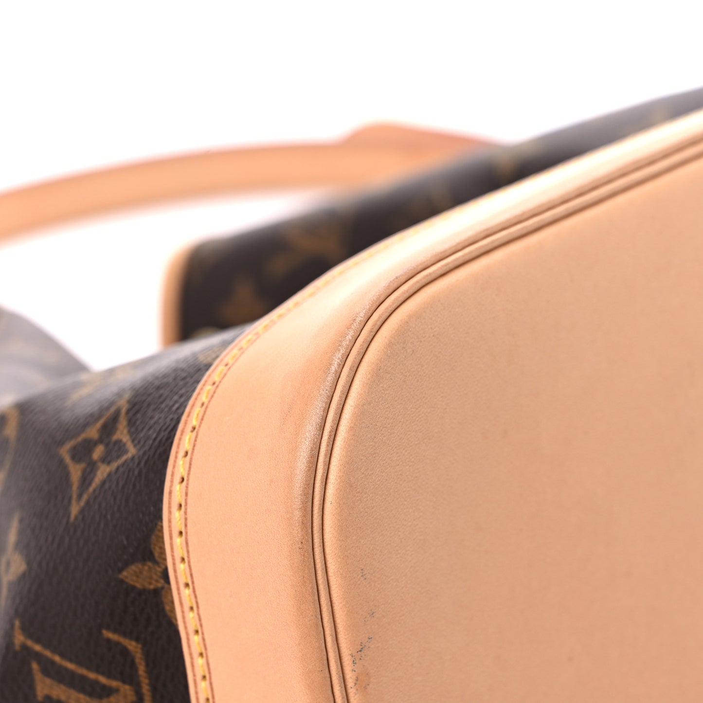 Monogram Petit Noe NM