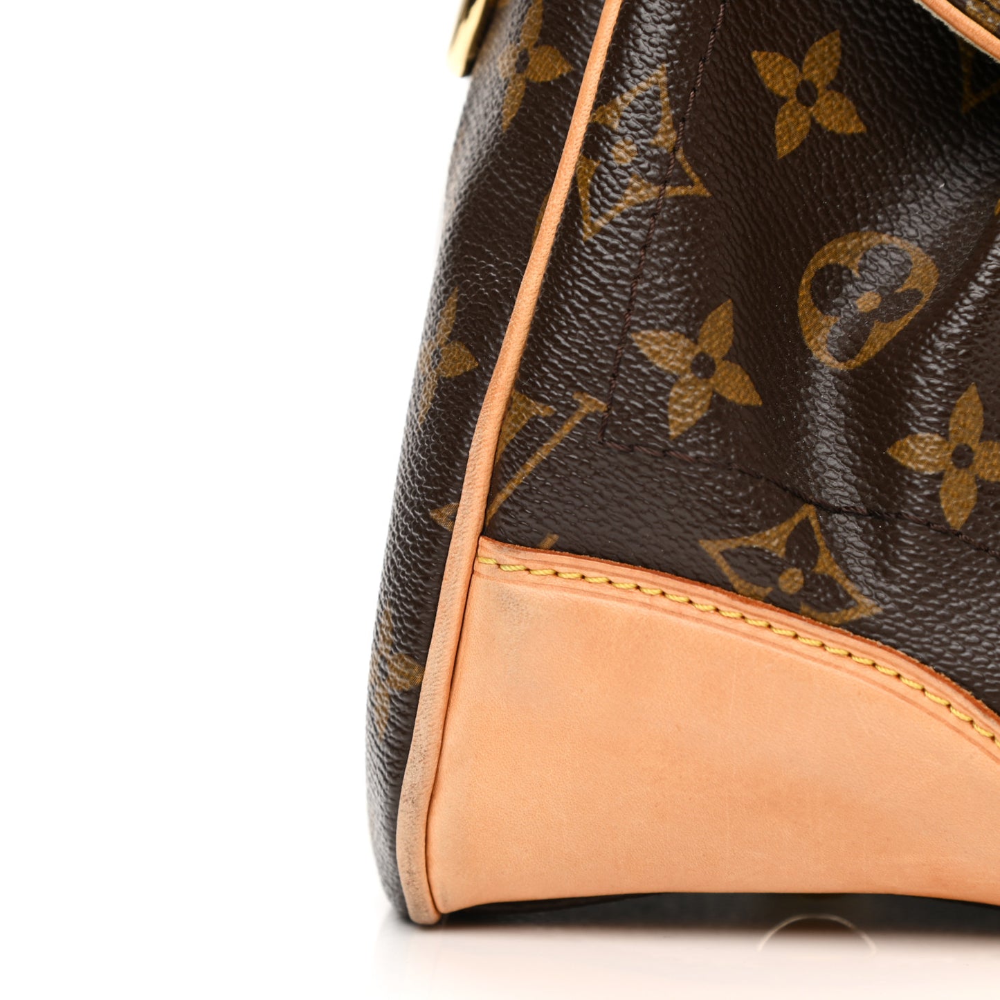 Monogram Beverly MM