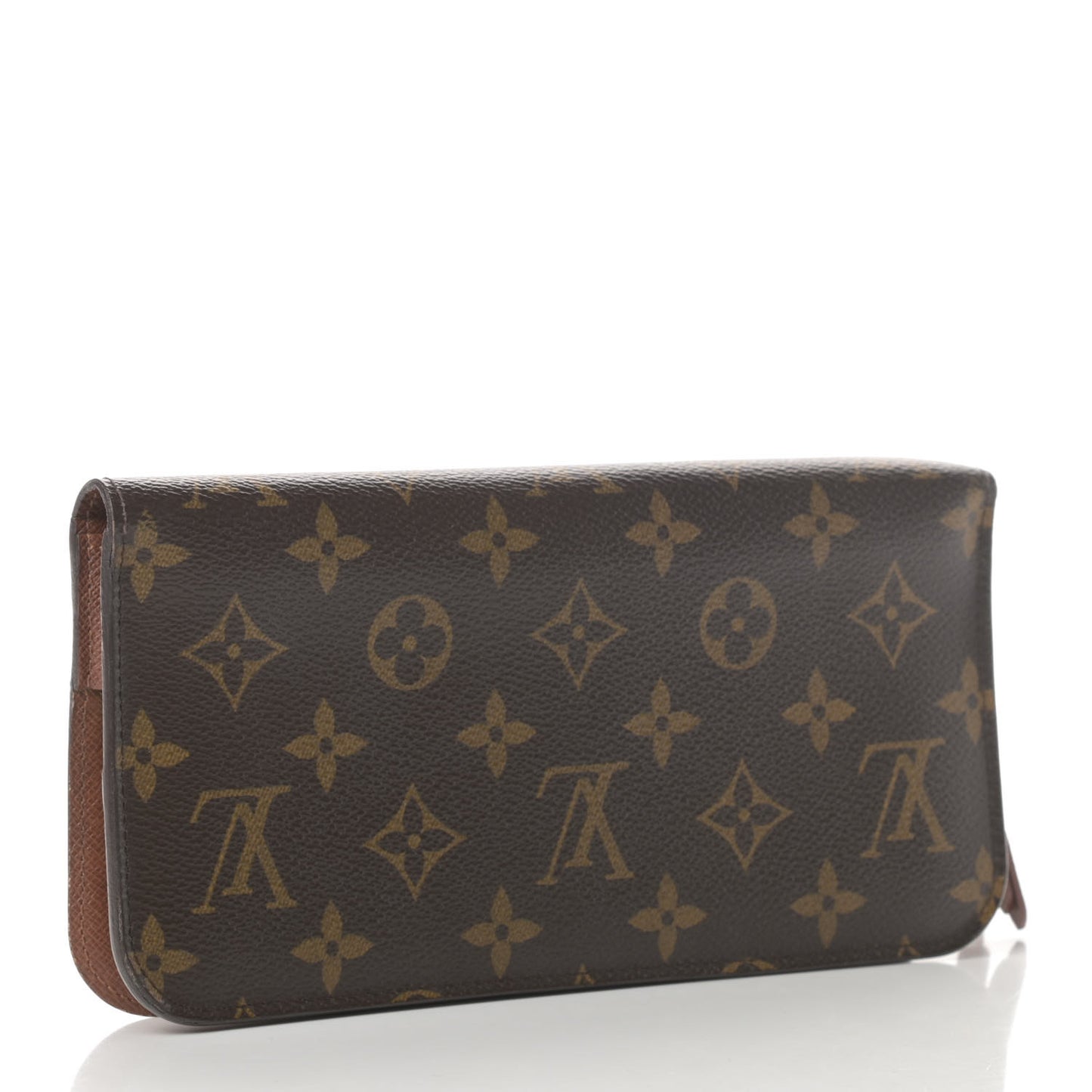 Monogram Insolite Wallet