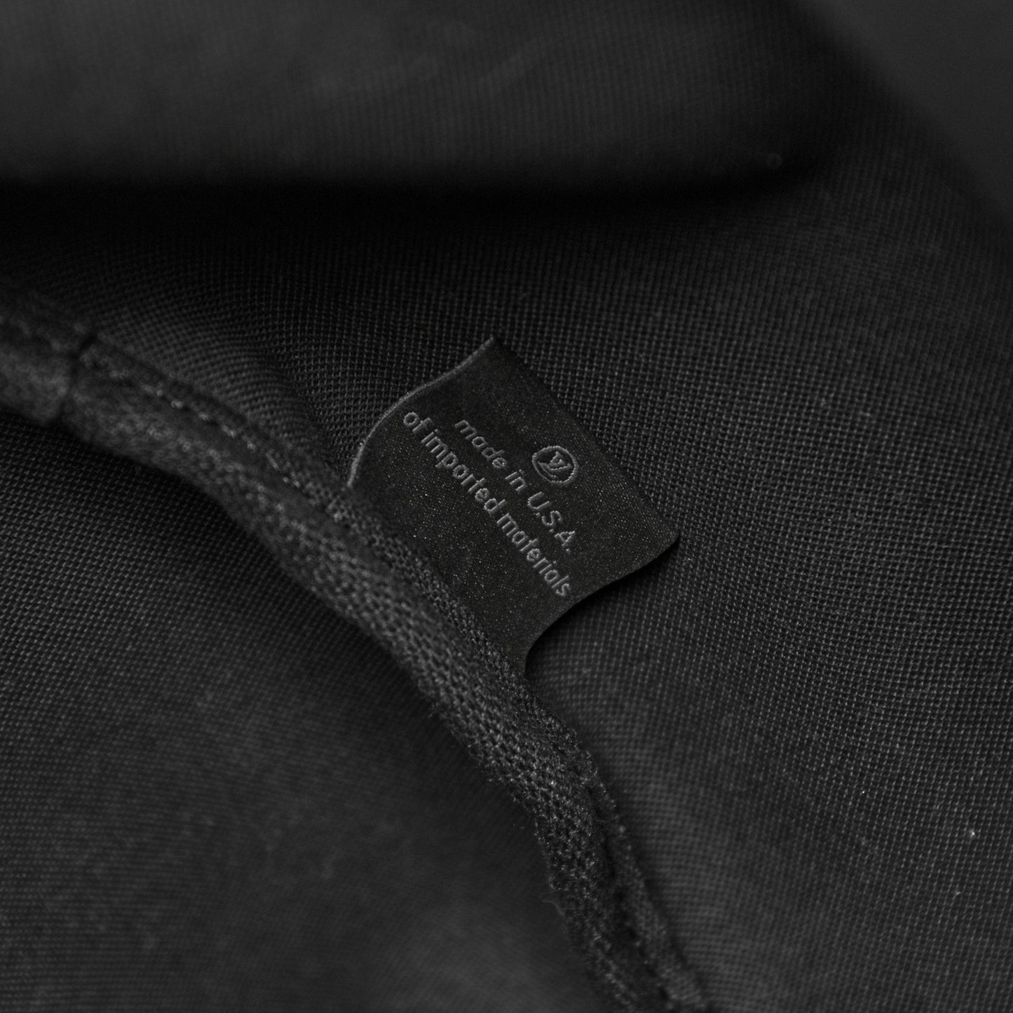 Monogram Eclipse Keepall Bandouliere 55