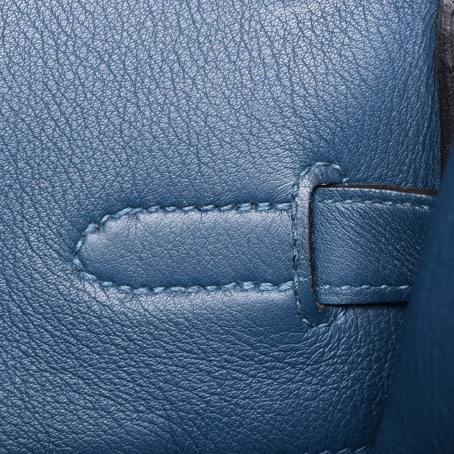 Swift Birkin 35 Colvert