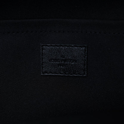 Louis Vuitton Monogram Palm Springs Backpack PM 6 of 11