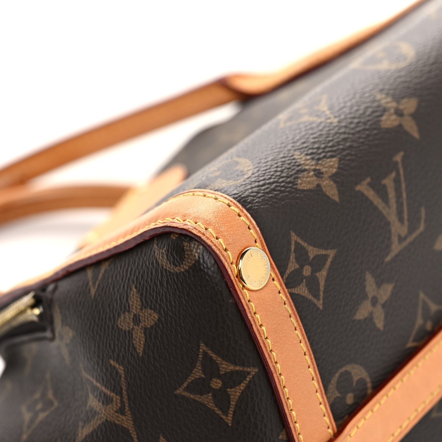 Monogram Marais BB
