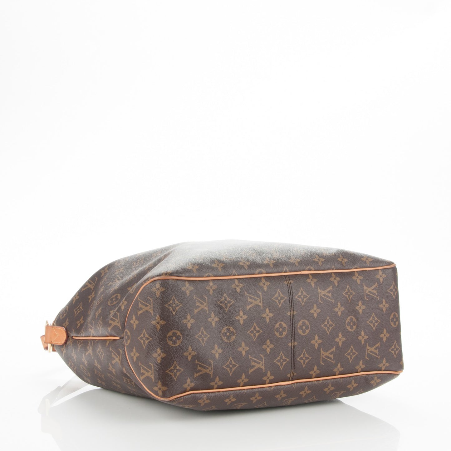 Monogram Delightful MM