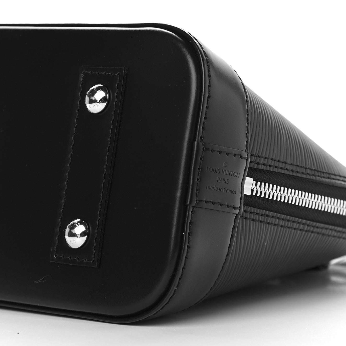 Epi Alma BB Black