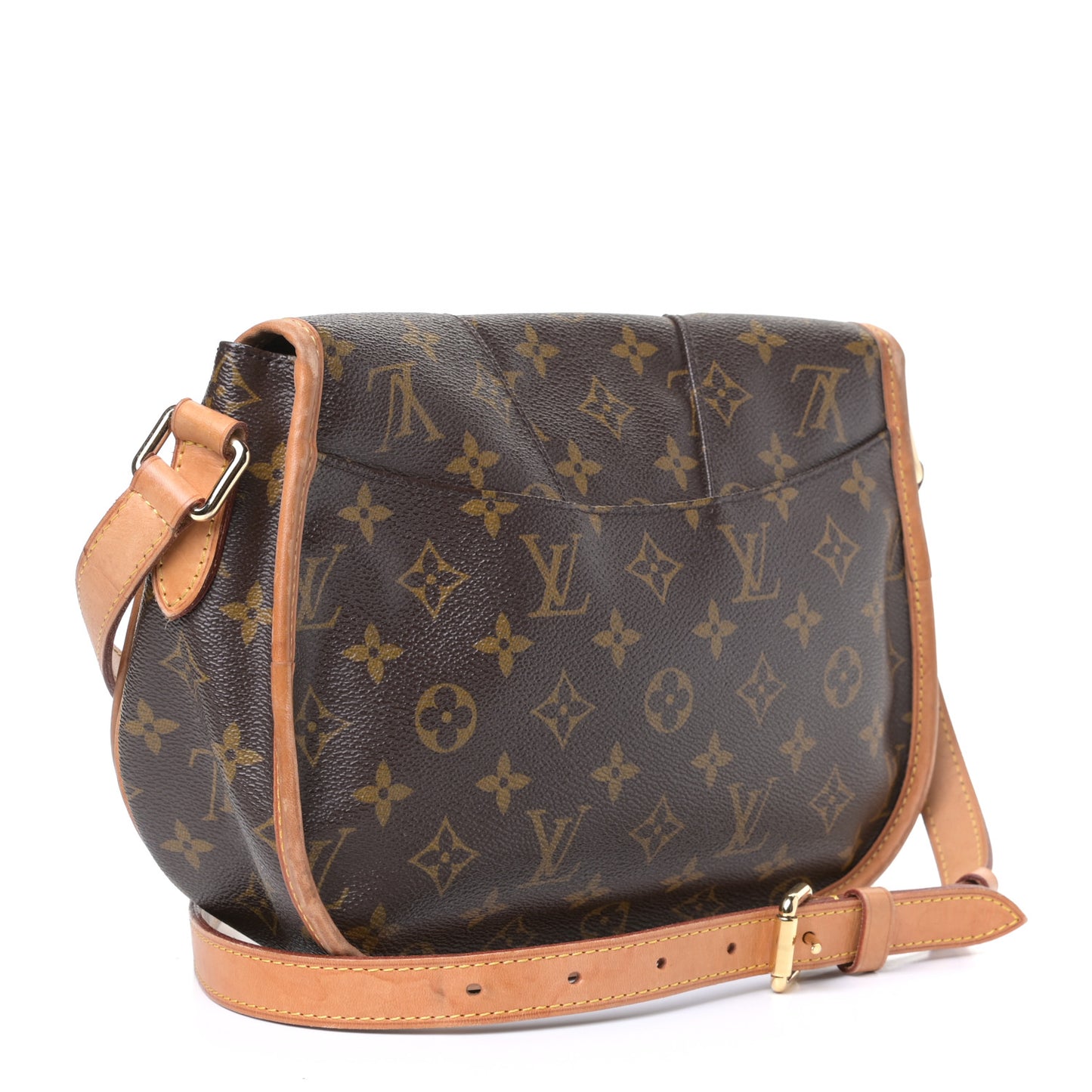 Monogram Menilmontant PM