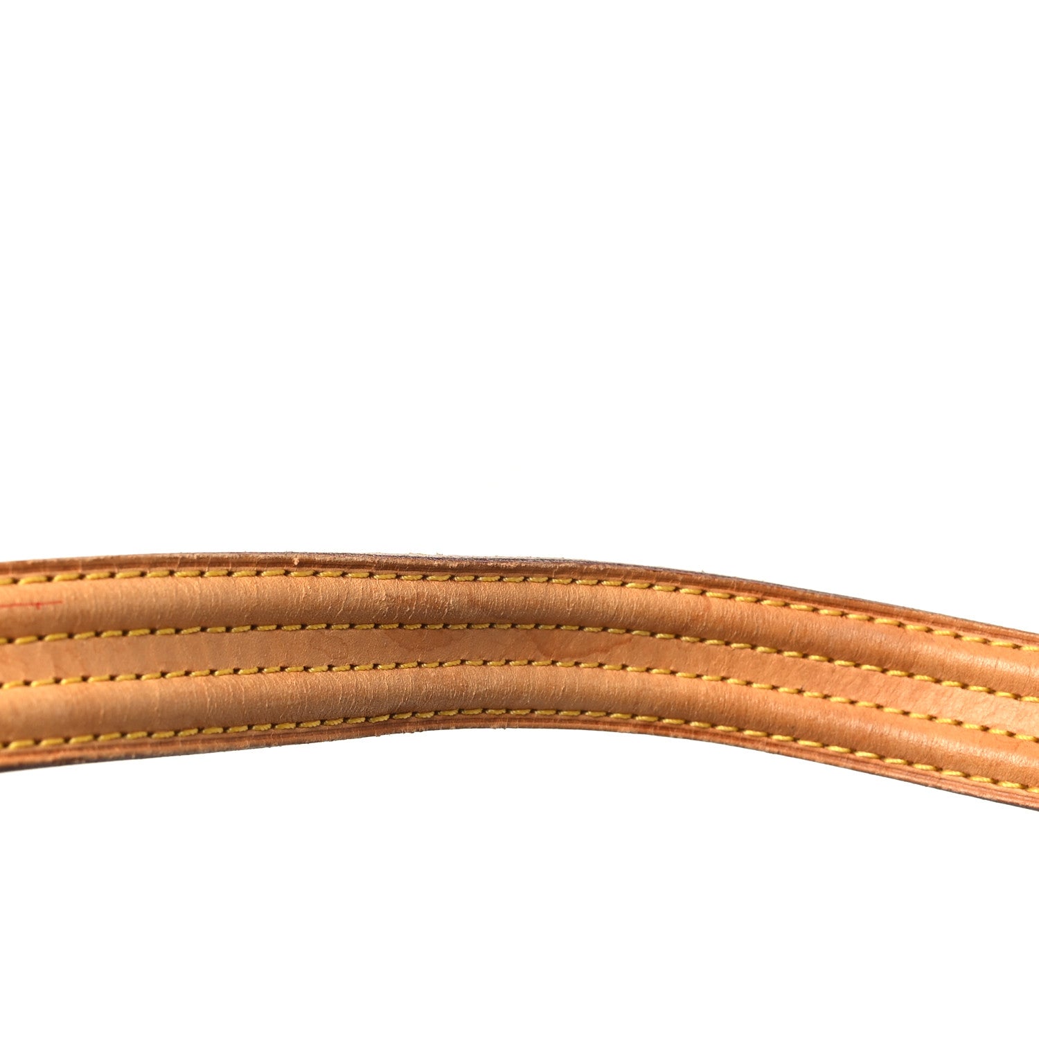 Louis Vuitton Monogram Viva-Cite MM 10 of 12