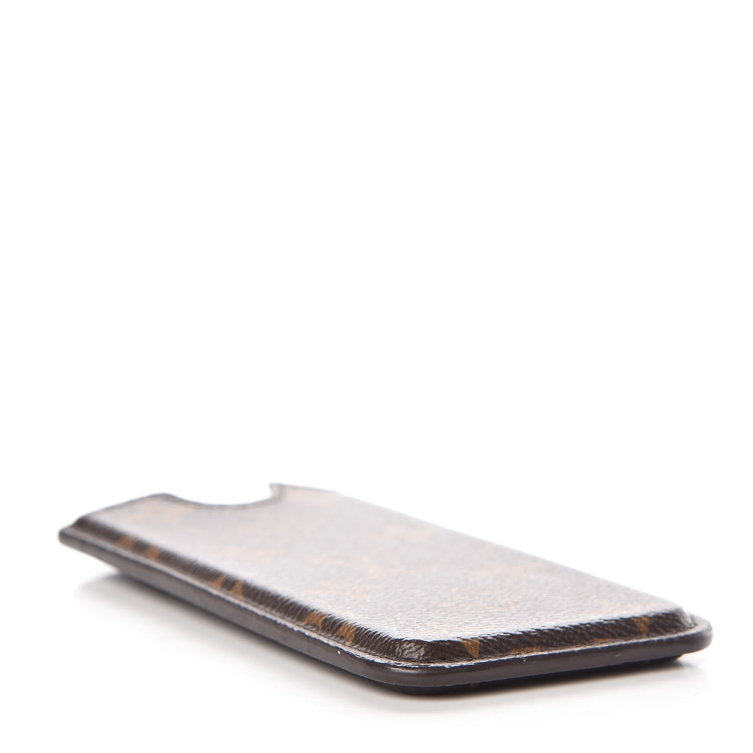Louis Vuitton Monogram iPhone 6 Hard Case 4 of 6