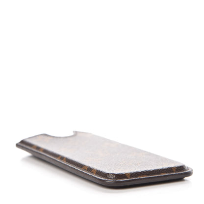 Louis Vuitton Monogram iPhone 6 Hard Case 4 of 6